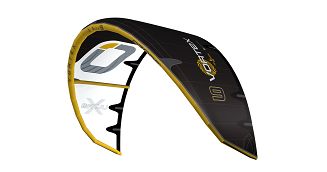 Ozone Vortex Ultra X - 2