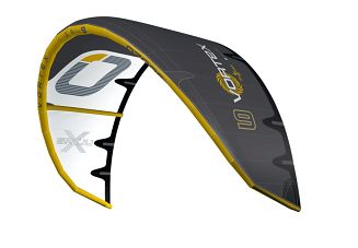 Ozone Vortex Ultra X - 4