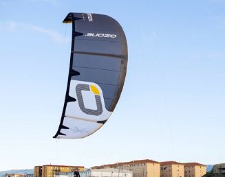 Ozone Vortex Ultra X - 5