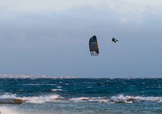 Ozone Vortex Ultra X - 6