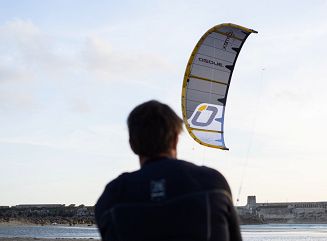 Ozone Vortex Ultra X - 7