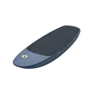 Duotone SkyBrid SLS 2027 - 2