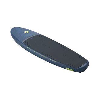 Duotone SkyBrid SLS 2027 - 3