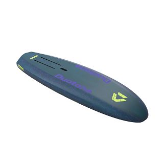 Duotone SkyBrid SLS 2027 - 4