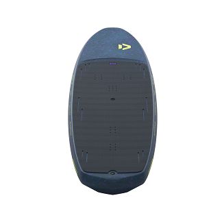 Duotone SkyBrid SLS 2027 - 5