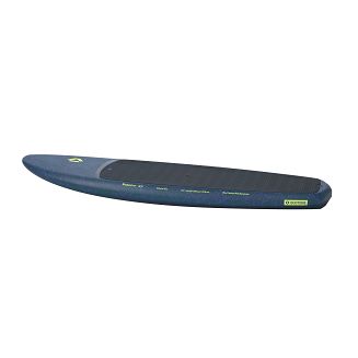 Duotone SkyBrid SLS 2027 - 7