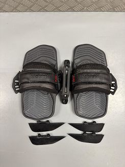 Deska North Atmos 2025 - 141cm - 3