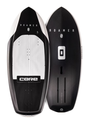 Core Roamer S