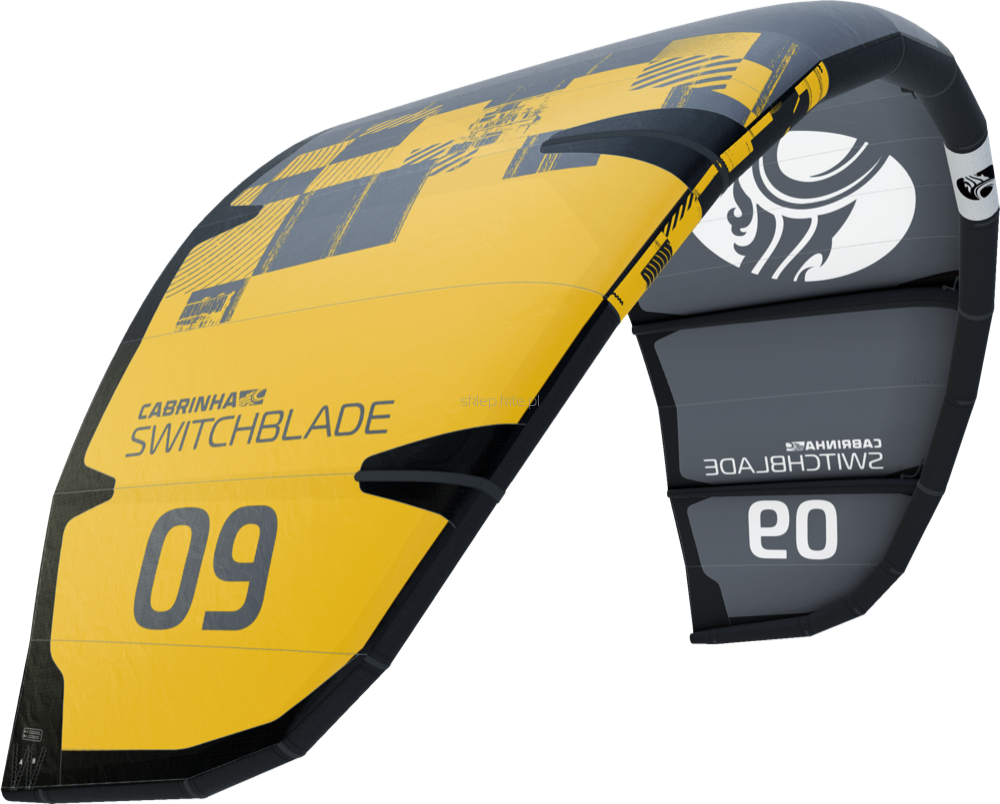 Cabrinha Switchblade 2022