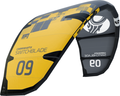Cabrinha Switchblade 2022