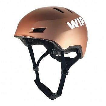 Kask WIP Prowip 2.0