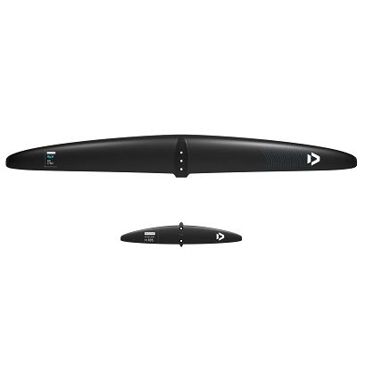 Foil Duotone AMP SLS 2026