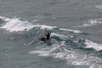 Duotone Whip D/LAB 2026 - 2