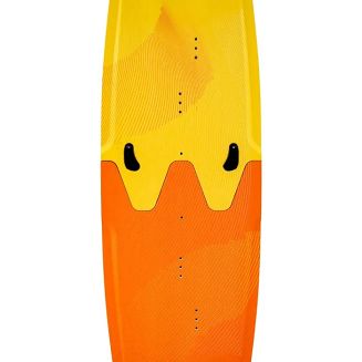 Nobile NT5 Split 2026 - 2