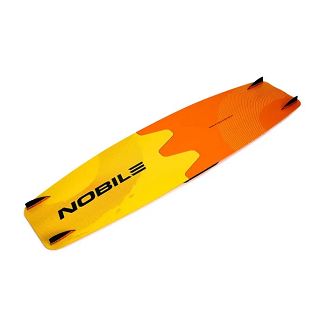 Nobile NT5 Split 2026 - 4