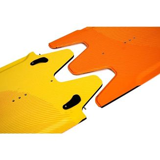 Nobile NT5 Split 2026 - 5