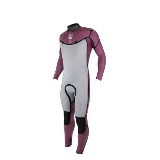 Pianka Manera X10D FZ 5/4 2026 - 2