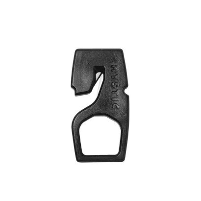Nożyk do linek Mystic Safety Knife Bk