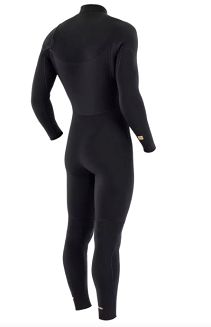 Pianka Manera Seafarer 5/4/3 FZ 2026 - 2