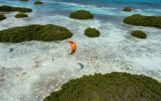 Duotone Rebel SLS 2025 - 5