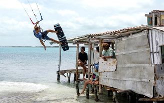 Duotone Rebel SLS 2025 - 3