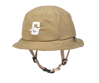 Kask BangProof Bucket - 2