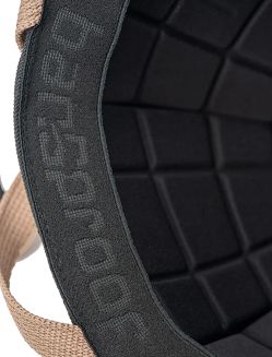 Kask BangProof Bucket - 3