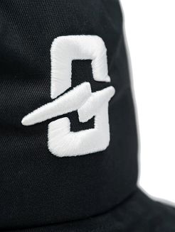 Kask BangProof Bucket - 4