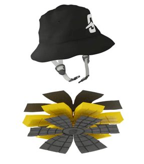 Kask BangProof Bucket - 5