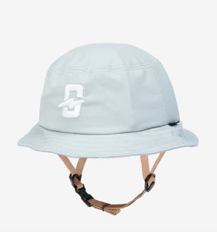 Kask BangProof Bucket - 6