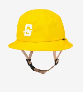 Kask BangProof Bucket - 7