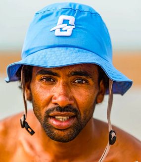 Kask BangProof Bucket - 8