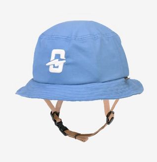 Kask BangProof Bucket - 9