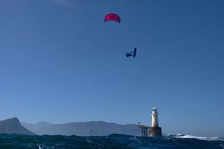 North Orbit 2025 - 5