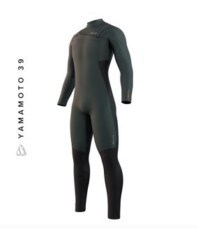 Pianka Mystic Majestic FZ 3/2 2025 - 3