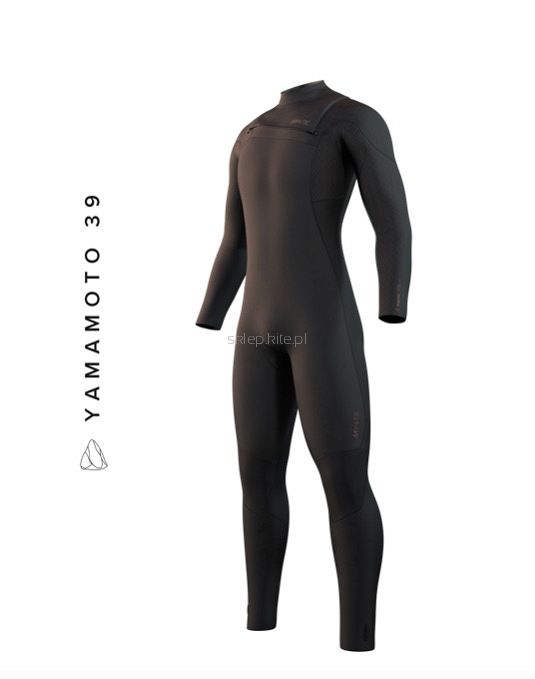 Pianka Mystic Majestic FZ 3/2 2025