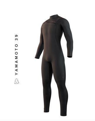 Pianka Mystic Majestic FZ 3/2 2025