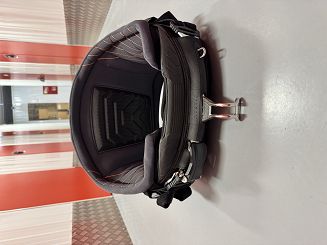 Trapez Mystic Warrior, rozmiar M - 2