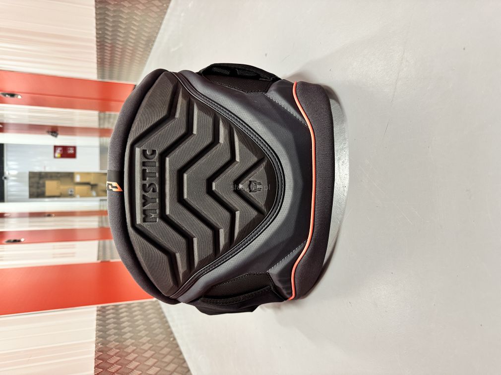 Trapez Mystic Warrior, rozmiar M