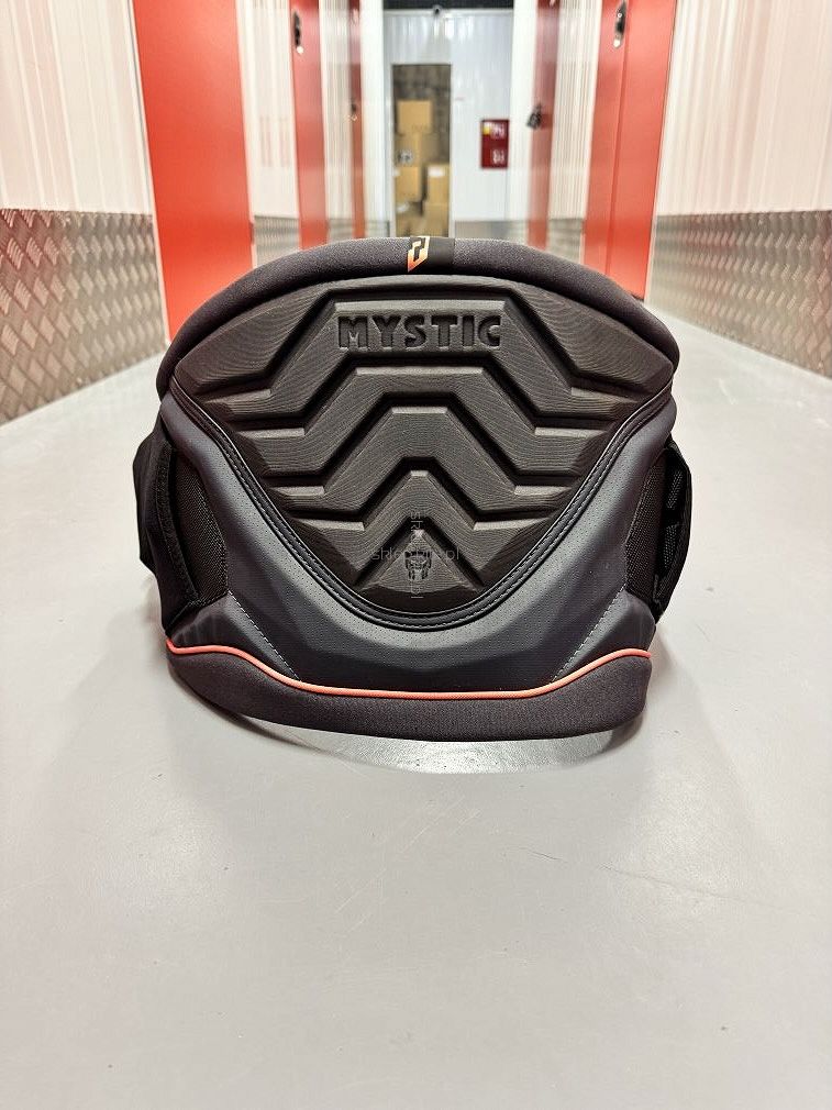 Trapez Mystic Warrior, rozmiar L