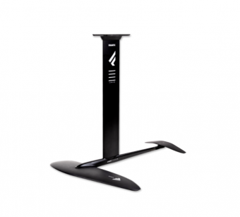 Fanatic Foil AERO High Aspect Range AL 3.0