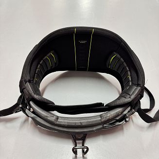 Trapez Mystic Majestic X 2025 z hakiem, rozmiar L - 5
