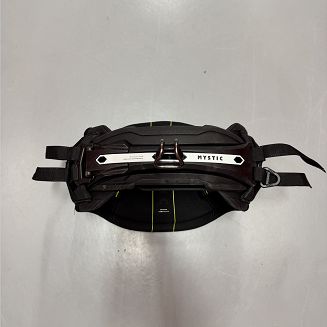 Trapez Mystic Majestic X 2025 z hakiem, rozmiar L - 2