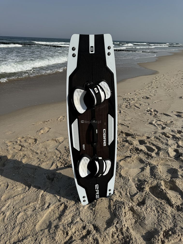 Deska Core Era 142 cm