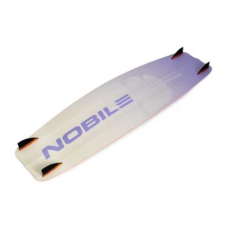 Nobile NHP WMN 2026 - 5