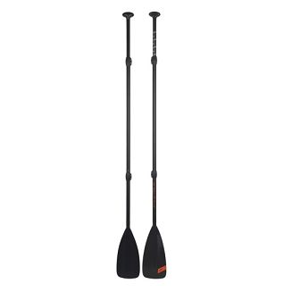 JP Australia deska SUP AllroundAir SL + wioslo