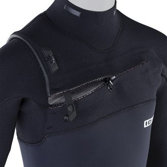 Pianka ION Junior Capture Amp 5/4 FZ 2026 - 3