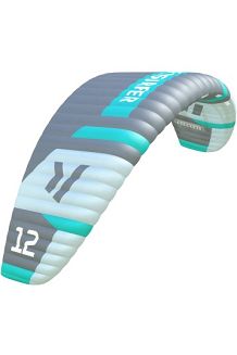 Flysurfer Soul 4 - 3