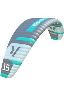 Flysurfer Soul 4 - 4