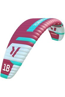 Flysurfer Soul 4 - 5